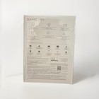 Dji Mic Mini - 2 Tx   1 Rx   Charging Case Wireless Mic