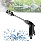 Waterblitz Pressure Washer qinux Waterblitz Pressure Cleaner