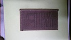 Military Patch Hook   Loop Ocp Multicam Us Army Military Police Mp