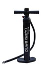 Paddle Board  Hand Pump Built In Pressure Gauge Tigerxbang
