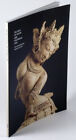 Arts Of South Asia Tibet India Vietnam Pakistan    Metropolitan Museum Catalog