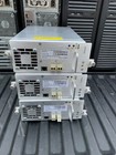 Quantum Hp Tape Drive Lto6 Uds3 Dual Fc Drive  8-00976-01 04-lot Of 3 -30 Day Mb