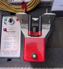 Chicken Switch Cs-01 Remote Switch Kit  rsk  Electrical Breaker Switch