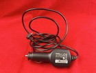 Preowned Garmin Car Charger 320-00239-40 From 1100 Series 