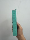 Genuine Logitech Spotlight 2 Advanced Presenter With Haptics  910-007668  New