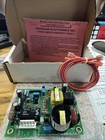 Dinosaur Electronics Fan 50 Plus Pins 12v Dc Ignitor Board With Fan Control Nos