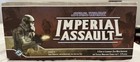 Star Wars  Imperial Assault Core   Expansions  used 