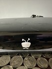 Tivo Roamio Dvr Tcd846500 Cable Tv Recorder 500gb Partially Tested