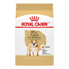 Sale  Royal Canin Breed Health Nutrition Bulldog Adult Dry Dog Food  30 Lb