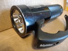 Big Blue Tl 2600p Dive Light Scuba Diving Flashlight Led Torch