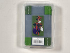 Deck Of Casino Cards From Osheas Casino Las Vegas