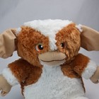 Gizmo 21    Plush Toy Factory Gremlins Warner Bros Large