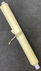 Hanging Scroll Japanese Painting From Japan Plum Bird Old Antique Art F279
