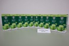 Nestle Starbucks Premium Matcha -green Tea- Latte  4sticks 10box  In Stock Japan