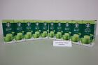 Nestle Starbucks Premium Mix Matcha -green Tea- Latte  4sticks    10box  Japan