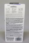 Testors Cement For Plastics 2 Pack  0 88 Each  Polystrene Abs 3509 Tes290278 New