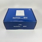 Ubiquiti Nanostation Loco M900 900mhz 2x2 Mimo Airmax 8dbi Cpe
