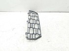 16-21 Yamaha Yxz 1000 Yxz1000r Radiator Grill Screen Cover Guard