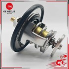 Lexus Oem Engine Coolant Thermostat   Gasket Set 90916-03100 For 2003   2006 Gx470