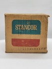 Stancor C-2688 Filter Choke Transformer 12 5a  010hy  11ohms 1500v Rms