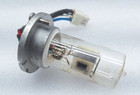 Hamamatsu Deuterium Lamp Used Tested Fast Shipping