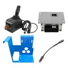 105295 Control Box Update Kit 105295gt For Genie Gen Gs1530 Gs2032 Gs2632 Gs2646