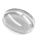 Replacement Acrylic Watch Crystals - 26 2mm To 31 0mm -high Dome - 1 Pc