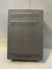 Gopro Aadbd-001 Dual Battery Charger   Battery For Hero New sealed 