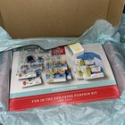 Stampin    Up Paper Pumpkin Project Kits  lot Of 6     Lot103