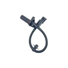 Oem 39180-2b000 Crankshaft Position Sensor Fits Hyundai Veloster Elantra Accent
