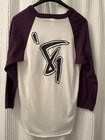 Zz Top El Loco Tour 1981  Size L Vintage Concert T-shirt jersey
