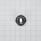 For Whirlpool Oven Range Control Knob Wpw10316664 W10316664 New