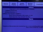 2014 Ge Logiq S8 Ultrasound Machine W  Ml6-15 Probe