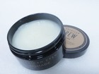 American Crew Pomade 3 Oz  Scuffed 