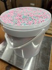 One Gallon Of Cotton Candy Laundry Scent Booster Beads  Free Shipping