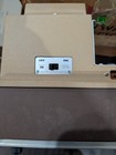 New Listing Vintage Argus 500 Automatic Slide Projector  Working Included