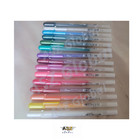 Sakura Gelly Roll Glaze Gel Ink Pen 15 Pens Colors Collection  For Craft   Art