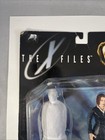 The X-files Agent Dana Scully Action Figure Mcfarlane Toys 1998 New