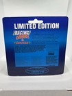1994 Limited Edition Dale Earnhardt Platinum Series 1 64th Die Cast     