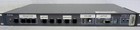 Extron System 5cr Plus Switcher