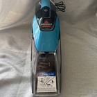 Bissell Pet Stain Eraser Powerbrush Portable Carpet Cleaner 2837 Tested Works