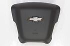 14 2015 2016 2017 2018 Chevrolet Silverado 1500 Driver Wheel Airbag Oem Air Bag