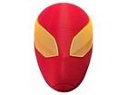 Iron Spider Spider-man Cosplay Mask
