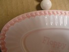 Baby Girl Nursery Plaques  See New 50  Off Rate