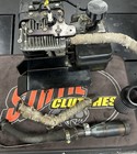 Go Kart Racing X-caliber Xre Flat Head Engine Briggs And Stratton Wka Legal