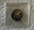 2026 P Trump  1 Presidential Dollar Coin Uncirculated From Us Mint Bags
