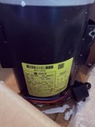 New Trane Mot12628 Condenser Fan Motor 1 5 Hp 460v 3 Ph 1140 Rpm P56ak17a05cxcn