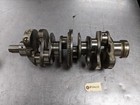 Crankshaft Standard For 09-11 Buick Lucerne  3 9