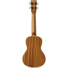 Cordoba 15cm Concert Ukulele Natural