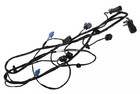 Genuine Gm Backup Alarm Wiring Harness 20827832